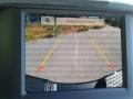 Diamond Black Crystal Pearl - 2500 Big Horn Crew Cab 4x4 Photo No. 25