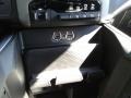 Diamond Black Crystal Pearl - 2500 Big Horn Crew Cab 4x4 Photo No. 27