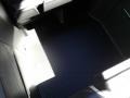 Diamond Black Crystal Pearl - 2500 Big Horn Crew Cab 4x4 Photo No. 28