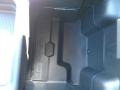 Diamond Black Crystal Pearl - 2500 Big Horn Crew Cab 4x4 Photo No. 30