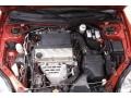 2.4 Liter SOHC 16-Valve MIVEC 4 Cylinder Engine for 2012 Mitsubishi Eclipse Spyder GS Sport #143085304