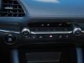 2021 Machine Gray Metallic Mazda Mazda3 Preferred Sedan AWD  photo #18