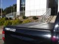 Midnight Black Metallic - Tundra Limited CrewMax 4x4 Photo No. 3