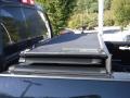 Midnight Black Metallic - Tundra Limited CrewMax 4x4 Photo No. 8