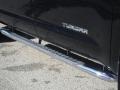 Midnight Black Metallic - Tundra Limited CrewMax 4x4 Photo No. 11