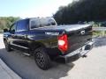 Midnight Black Metallic - Tundra Limited CrewMax 4x4 Photo No. 15