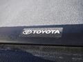 Midnight Black Metallic - Tundra Limited CrewMax 4x4 Photo No. 18