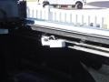 Midnight Black Metallic - Tundra Limited CrewMax 4x4 Photo No. 20