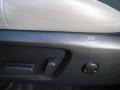 Midnight Black Metallic - Tundra Limited CrewMax 4x4 Photo No. 24
