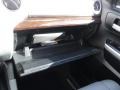 Midnight Black Metallic - Tundra Limited CrewMax 4x4 Photo No. 37