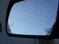 Magnetic Gray Metallic - Tundra SR5 CrewMax 4x4 Photo No. 8