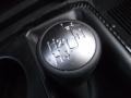 5 Speed ECT-i Automatic 2020 Toyota 4Runner TRD Off-Road Premium 4x4 Transmission