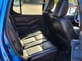 Blue Flame Metallic - Explorer Sport Trac Adrenalin AWD Photo No. 12