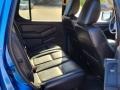 2010 Blue Flame Metallic Ford Explorer Sport Trac Adrenalin AWD  photo #12