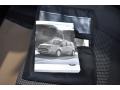 Frozen White - Transit Connect XL Cargo Van Extended Photo No. 17