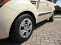 2013 Dune Beige Kia Soul 1.6  photo #27