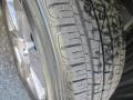 Platinum White Pearl - Ridgeline RTL-E AWD Photo No. 8