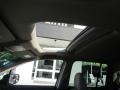 Platinum White Pearl - Ridgeline RTL-E AWD Photo No. 11
