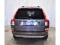 2013 Twilight Bronze Metallic Volvo XC90 3.2 AWD  photo #3