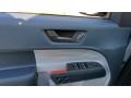 Navy Pier/Medium Dark Slate Door Panel Photo for 2022 Ford Maverick #143088671