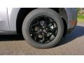 2022 Ford Maverick XLT AWD Wheel