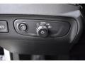 2021 White Frost Tricoat Buick Enclave Essence AWD  photo #10