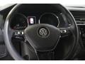 Pure White - Tiguan SE 4MOTION Photo No. 7