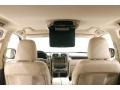 2014 Lexus GX Ecru Interior Entertainment System Photo