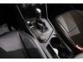 Pure White - Tiguan SE 4MOTION Photo No. 13