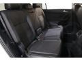 Pure White - Tiguan SE 4MOTION Photo No. 15