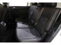 Pure White - Tiguan SE 4MOTION Photo No. 16
