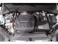 Pure White - Tiguan SE 4MOTION Photo No. 18