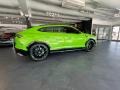 Verde Mantis Pearl - Urus Pearl Capsule AWD Photo No. 8