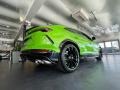 Verde Mantis Pearl - Urus Pearl Capsule AWD Photo No. 11