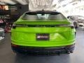 Verde Mantis Pearl - Urus Pearl Capsule AWD Photo No. 12