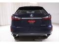 Nightfall Mica - RX 350 AWD Photo No. 20