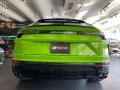 Verde Mantis Pearl - Urus Pearl Capsule AWD Photo No. 13