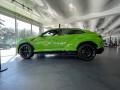 Verde Mantis Pearl - Urus Pearl Capsule AWD Photo No. 14