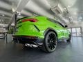 Verde Mantis Pearl - Urus Pearl Capsule AWD Photo No. 25