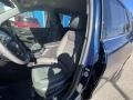 Pacific Blue Metallic - Equinox LT AWD Photo No. 7