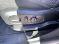 Pacific Blue Metallic - Equinox LT AWD Photo No. 8