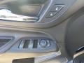 Pacific Blue Metallic - Equinox LT AWD Photo No. 9