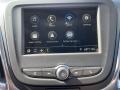 Pacific Blue Metallic - Equinox LT AWD Photo No. 12