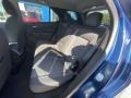 Pacific Blue Metallic - Equinox LT AWD Photo No. 16