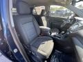 Pacific Blue Metallic - Equinox LT AWD Photo No. 18