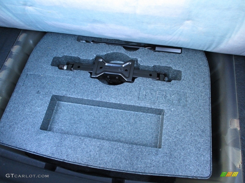 2019 Altima S - Deep Blue Pearl / Charcoal photo #14