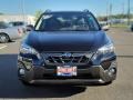 Crystal Black Silica - Crosstrek Sport Photo No. 3