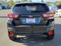 Crystal Black Silica - Crosstrek Sport Photo No. 7