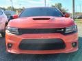 Go Mango - Charger R/T Scat Pack Photo No. 2