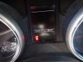 2012 Bright Silver Metallic Jeep Grand Cherokee Laredo 4x4  photo #14